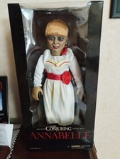 Annabelle Puppe 46 cm