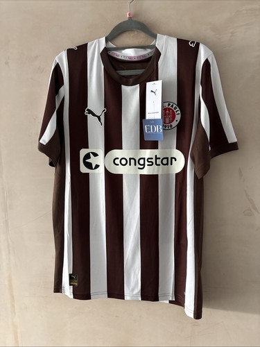 Pauli 2024 25 heim - pauli, 2024/25