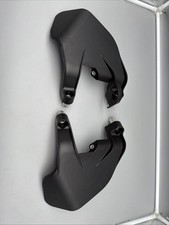 KTM 1290 SUPER ADVENTURE TANK