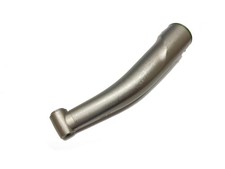 Sirona T1 Line C6 Winkelstück