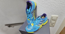 Adidas ZX 8000 consortium