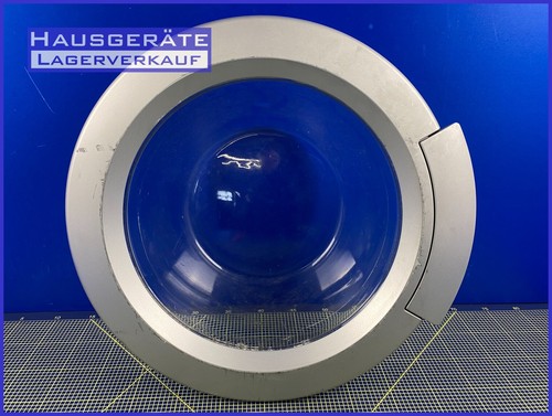 Bullauge waschmaschine - bullauge,