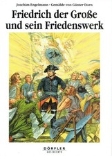 Engelmann, Joachim - Friedrich