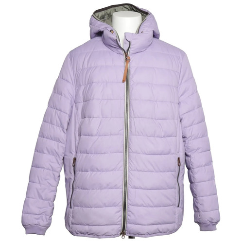 Camel active winterjacke - active,,