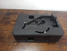 Original Bosch Winkelanschlag