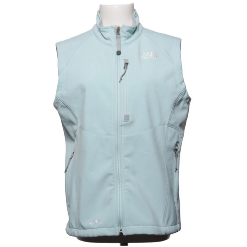The north face outdoor - the, face,