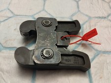 294  Presszange Pressbacke