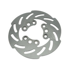 Motoforce Racing Bremsscheibe