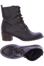 Esprit Stiefelette Damen Ankle