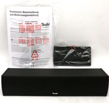 Teufel CL 300C Center Speaker