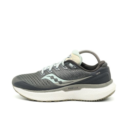Saucony damen triumph - triumph, 18