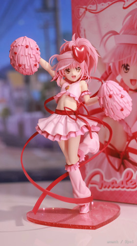 Limited stock kotobukiya - limited, jp
