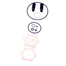 Vergaser Reparatursatz für VHBT VHB Moto Guzzi T 850 V SP1000 V35 V 50 V7 