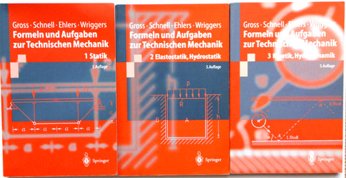 Formeln und aufgaben zur - und,