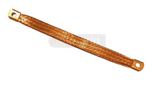 Unimog masseband für - masseband,
