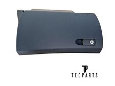 Mercedes C-Klasse W204 A2046803391 Handschuhfach Ablagefach Vorn rechts