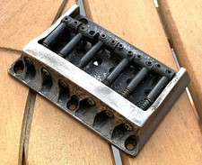 Vtg Ibanez Roadstar II