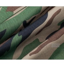 Armee Damen Leggings, grösse M, sehr angenehm und neu