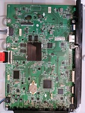 🔧 Motherboard Fernseher LG EAX67383302 (1.0) 60 tage Garantie