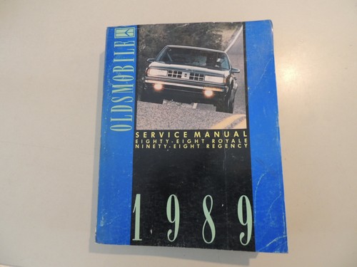 Oldsmobile eighty eight - oldsmobile, eighty.eight