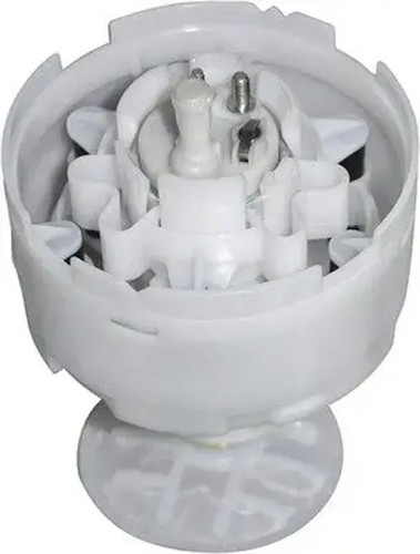 Kraftstoffpumpe 313011313008