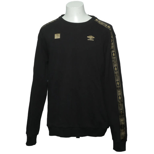 Umbro sweatshirt größe - umbro,,