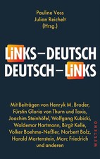 Links - Deutsch / Deutsch -