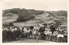 724966) AK Gesamtansicht