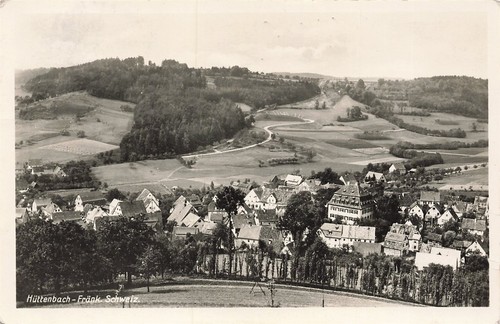 724966 gesamtansicht - ak,