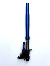 Suspension Suzuki GSX-R 1000R Fork gabel right side 2017 -