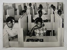 Universität Papua Neuguinea