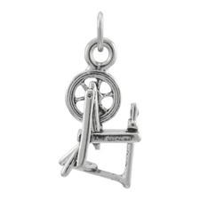 Thecharmworks sterling silber - thecharmworks, sterling-silber