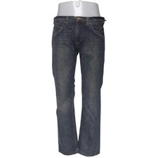 Lee jeans größe 40 - lee,, jeans,