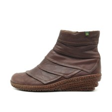 El Naturalista Damen 926