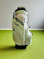 ClubDry Golf Cartbag