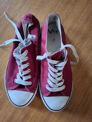 Canvas sport - canvas, sport-