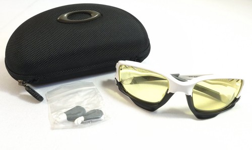 Oakley jawbone 210 - oakley,