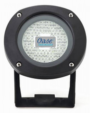 Lunaqua led 01 - led, /01