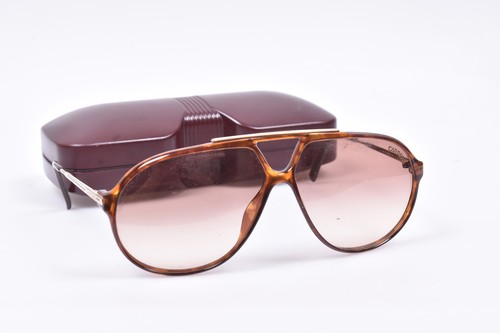 Carrera 5405 sonnenbrille - 5405,