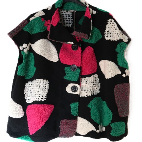 Frenzi trendy lagenlook - frenzi,