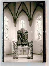 Merklingen Hochaltar