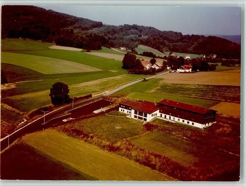 W8492 furth wald - w8492, i
