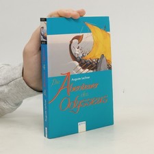 Die Abenteuer des Odysseus 