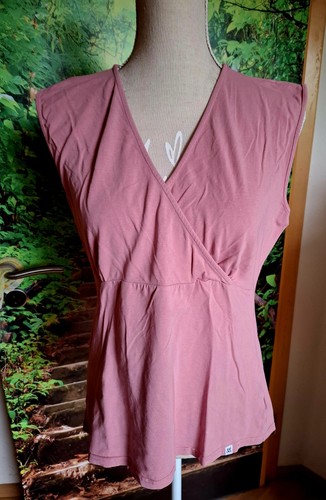Blutsgeschwister shirt top - blutsgeschwister,