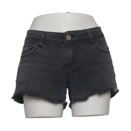 Jonaco jeans shorts - jonaco,,