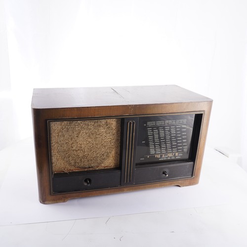 Mende super ms195 - super, ms195-w