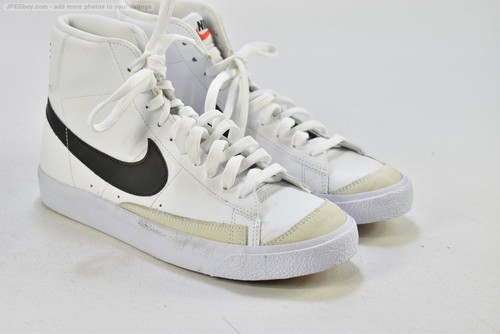 Nike blazer damen - blazer,