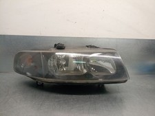 1M1941016 RECHTER SCHEINWERFER