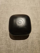 Beats by Dr. Dre Powerbeats