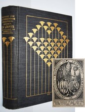 Leiningen-Westerburg, Deutsche